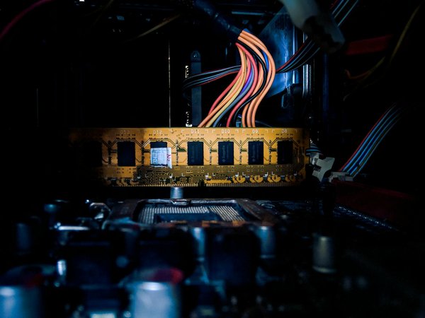 Navigating Change: Key Strategies for UK Fintech Startups in an Evolving Global Regulatory Environment