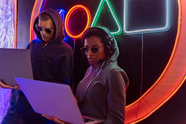 Maximize your gaming pc's performance: expert tips for enhancing high-end game play