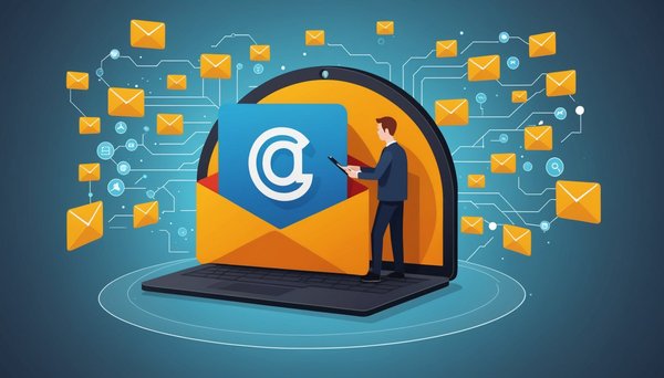 Essential Tactics for Establishing a Robust Email Gateway to Combat Phishing Threats