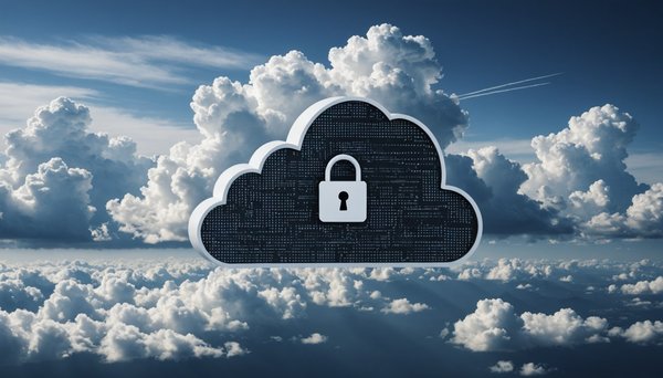 Fortifying Cloud Security: Proven Tactics for Safeguarding UK Businesses Against Cyber Threats