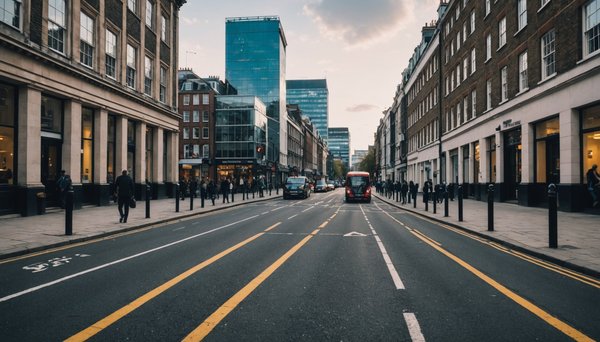 Navigating the early challenges: top pitfalls facing uk startups