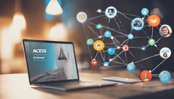 Unlock the best vpn: enjoy unlimited free and secure browsing