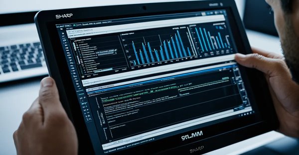 Choosing the right plm software to elevate efficiency