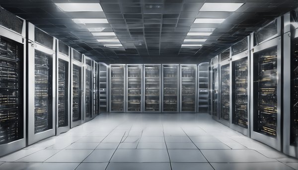 Revamp your it strategy using upgraded refurbished servers now