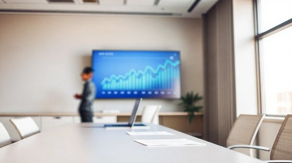 Top plm software solutions to boost your efficiency