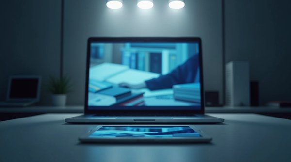 Best audio to text converter: finding the right solution for your needs