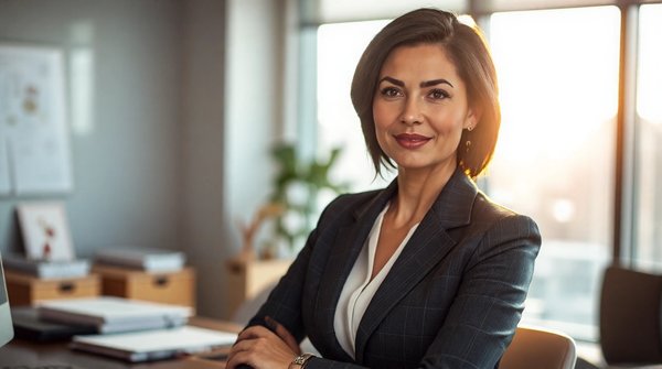 Unlock inbox success with effective email deliverability strategies